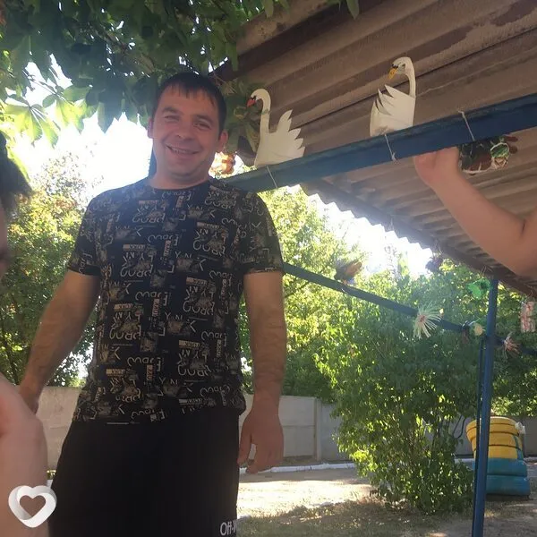 Артем